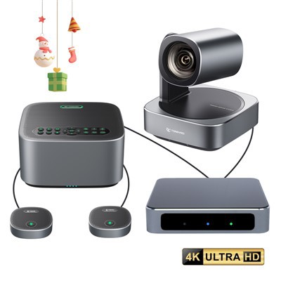 Live Stream Zoom Meeting Webex Camera And Microphone